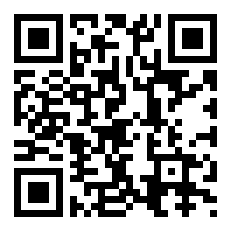 天道酬勤下一句 每日知识科普