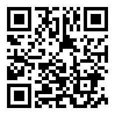 削芋头皮手痒如何处理 科普知识