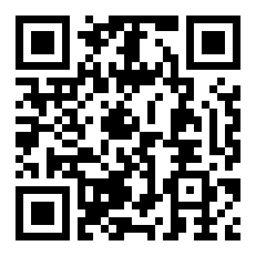 蝙蝠的蝠可以组什么词？