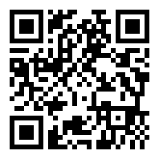 你吹过的晚风这首歌叫什么名字？