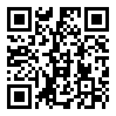 八月八寓意？（2008年8月第7届夏季奥运会在北京举行？）
