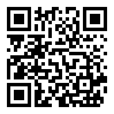 下雨前蜘蛛逃到哪儿去了作文 科普知识