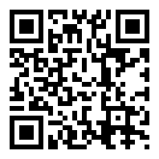 怎么发感谢领导帮助的短信 每日科普