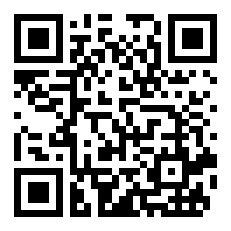 韩文歌，开头挺强烈的蹦蹦蹦，蹦蹦蹦，叫什么啊？