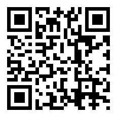 毛峰是什么茶 每日科普