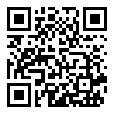 懊悔的意思是什？（后悔近义词最佳答案？）