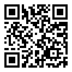 奇妙无比怎样词语接龙 知识小百科