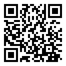 长城多长 百科科普君