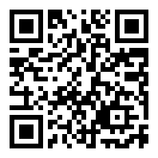 数学小报文字内容？