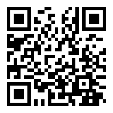 辣爆龙虾尾的做法？