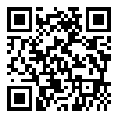 杭州区域划分 每日知识科普