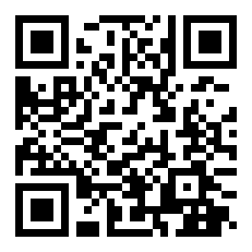 垂头丧气，近义词？