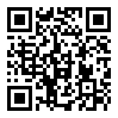 油焖茭白的做法王刚？（上海油焖茭白的做法？）