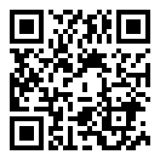 一次性杯子的特点及应用？