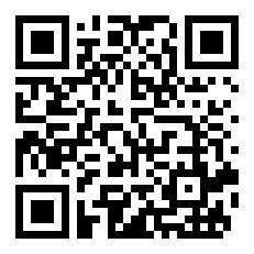 每逢佳节倍思亲全诗句？