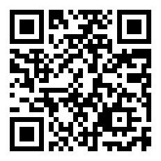 可以画圣诞树的是什么软件？