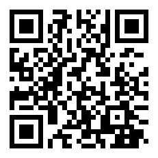 火灾致人死亡的最主要原因是 科普小知识