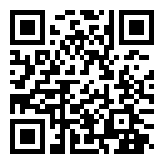 爱一万次够不够是谁唱的？（爱一万次够不够是谁唱的？）