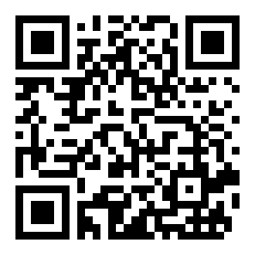 创造与魔法鱼最大用处？