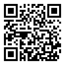 puk是什么意思密码锁？