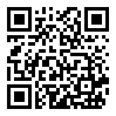 发胶和定型喷雾与发泥的使用方法？