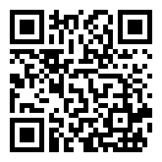 新西游记白骨精的扮演者是谁 科普小知识