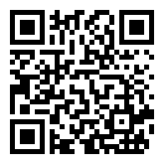 2020广西三月三放假几天 每日百科知识