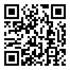 非金属矿物制品包括什么 每日百科知识