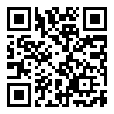 雾霾天气形成的原因 每日知识科普