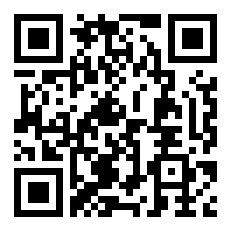 捧字组词一年级简单的？