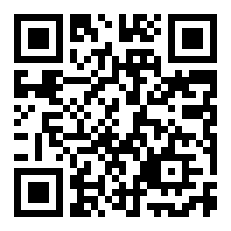 澄组词有哪些？