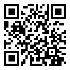psv勇者斗恶龙英雄金手指？