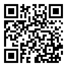 杏色是什么颜色 知识小百科