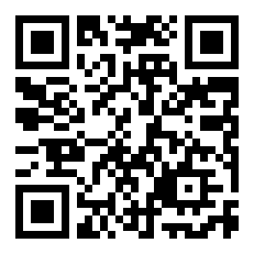 擦车用什么毛巾好?什么材质的汽车专用毛巾不伤车？