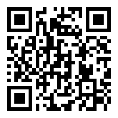 三清山在哪里 知识小百科