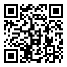 chimpanzee和gorilla的区别？