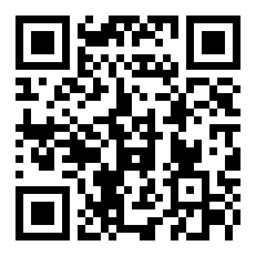 关于开花的歌词？