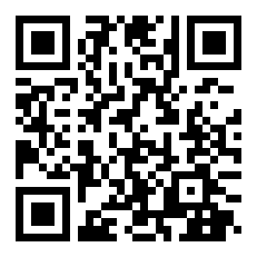 黄鳝怎么做好吃 知识科普君