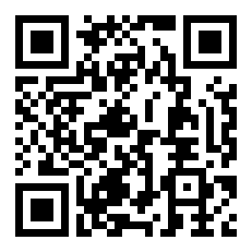 玉树怎么养（玉树如何养殖怎么养护玉树）