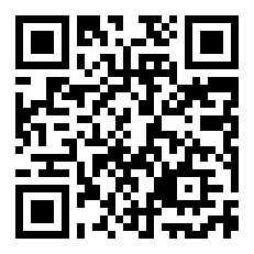 开学恐惧症该怎么发朋友圈？