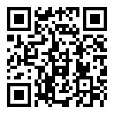 2022年是个什么时代？