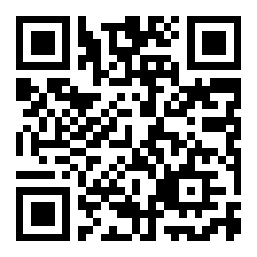 油管是什么意思啊 百科科普君