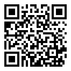 windows7电脑怎么变成wifi？（win7如何设置热点？）