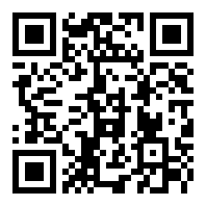 牡丹没有根怎么栽培？