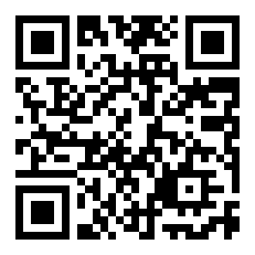 不同类元素的原子结构有什么特点？