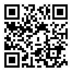 科森cnc干嘛的？（昆山科森科技累不累？）