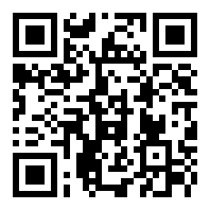 侧边麻花辫后面老是散怎么办？