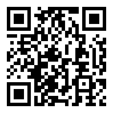 电影老炮儿中北京话茬架是什么意思？