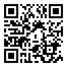 预科类是什么意思？