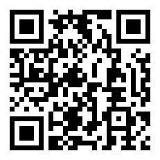 地震逃生自救方法？